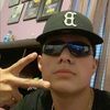 9josh__